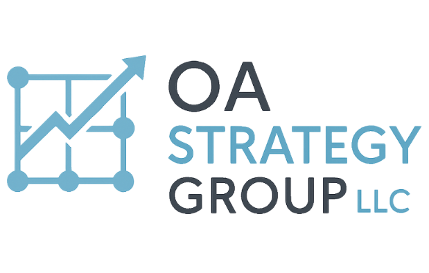 OA Strategy Group LLC
